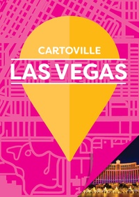 Las Vegas.pdf