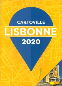 Lisbonne.pdf
