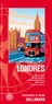  Gallimard loisirs - Londres.