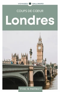 Londres
