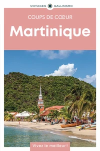 Martinique