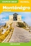  Gallimard loisirs - Monténégro et Dubrovnik.