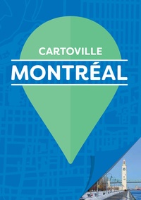 Montréal.pdf