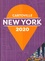 New York  Edition 2020