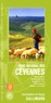  Gallimard loisirs - Parc national des Cévennes - Mont Lozère, Grands Causses, Gorges du Tarn, Mont Aigoual, Vallées cévenoles.