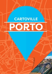 Porto.pdf