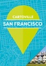  Gallimard loisirs - San Francisco.