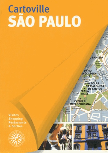  Gallimard loisirs - Sao Paulo.