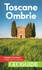 Toscane, Ombrie 12e édition