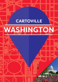 Washington.pdf
