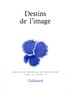  Gallimard - Nouvelle revue de psychanalyse N° 44 automne 1991 : Destins de l'image.