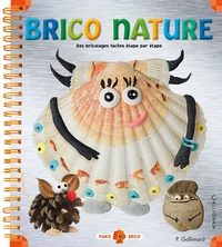 Brico nature