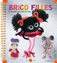 Brico filles
