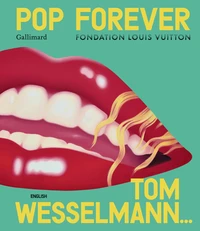 Pop Forever