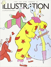 Une année dillustration européenne - 1981-1982.pdf