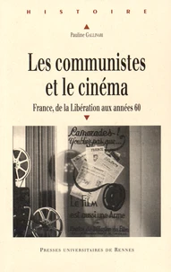 Les communistes et le cinéma