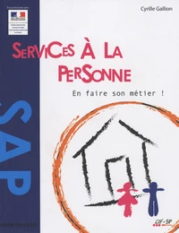 Service à la personne