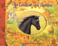 Au bonheur des chevaux