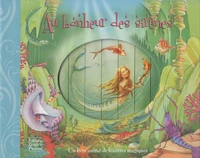 Au bonheur des sirènes