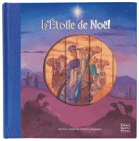 L'Etoile de Noël