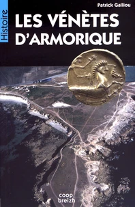 Les Vénètes d'Armorique