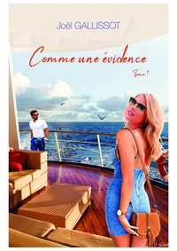 Comme une évidence