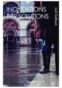 Inondations - des solutions