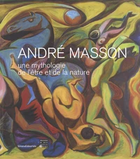 André Masson