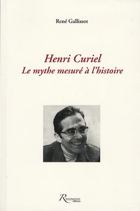 Henri Curiel