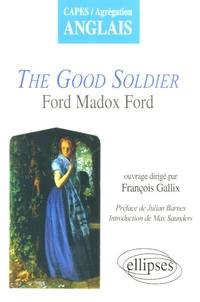 The Good Soldier