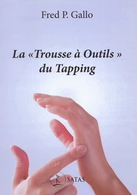 La "trousse à outils" du Tapping