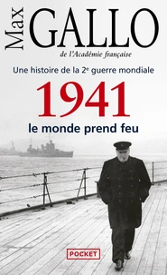 1941