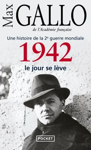 1942, le jour se lève