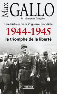 1944-1945