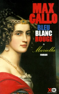 Mariella