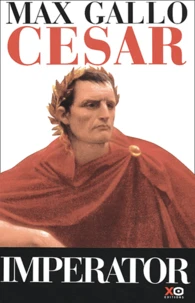 Cesar Imperator