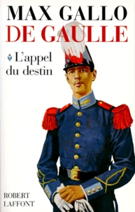 De Gaulle