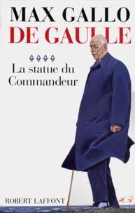 De Gaulle