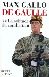 De Gaulle