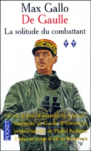 De Gaulle