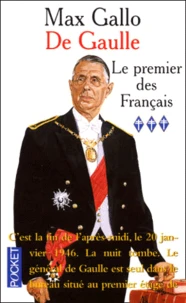 De Gaulle