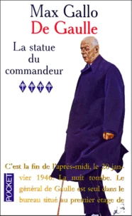 De Gaulle