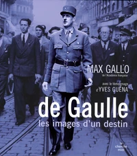 De Gaulle