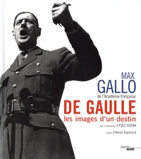 De Gaulle