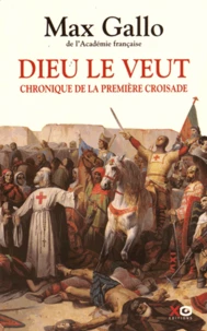 Dieu le veut