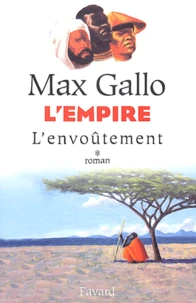 L'Envoûtement