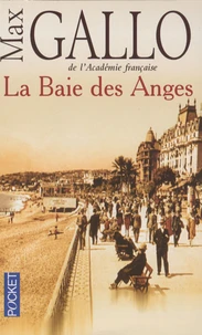 La Baie des Anges Tome 1