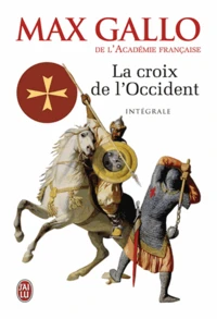 Par ce signe tu vaincras ; Paris vaut bien une messe