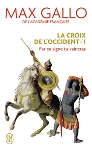 Par ce signe tu vaincras
