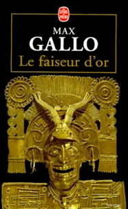 Le faiseur d'or